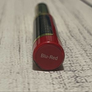 LipSense - Blu-Red